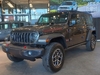WRANGLER 2.0 RUBICON 4X4 AT8 16V 4P AUTOMÁTICO - 2026 - LAJEADO