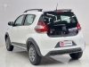 MOBI 1.0 TREKKING 8V FLEX 4P MANUAL - 2022 - LAJEADO