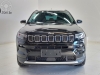 COMPASS 1.3 LIMITED T270 16V TURBO FLEX 4P AUTOMÁTICO - 2025 - LAJEADO