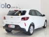 ONIX 1.0 LT 12V FLEX 4P MANUAL - 2023 - LAJEADO