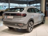 NIVUS 1.0 TSI HIGHLINE FLEX 4P AUTOMÁTICO - 2021 - LAJEADO