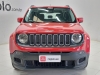 RENEGADE 1.8 16V FLEX 4P AUTOMÁTICO - 2016 - LAJEADO
