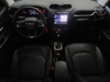 RENEGADE 1.3 16V LONGITUDE T270 TURBO 4X2 FLEX 4P AUTOMÁTICO - 2024 - LAJEADO