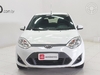 FIESTA 1.6 MPI HATCH 8V FLEX 4P MANUAL - 2012 - LAJEADO