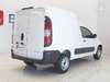 FIORINO 1.4 ENDURANCE EVO 8V FLEX 2P MANUAL - 2024 - LAJEADO