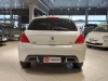 308 1.6 GRIFFE THP 16V 4P AUTOMÁTICO - 2015 - LAJEADO