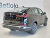 FASTBACK 1.0 AUDACE 200 TURBO FLEX 4P AUTOMÁTICO - 2026 - LAJEADO