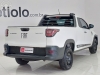 STRADA 1.4 ENDURANCE CS PLUS 8V FLEX 2P MANUAL - 2022 - LAJEADO