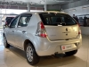 SANDERO 1.6 EXPRESSION 8V FLEX 4P MANUAL - 2014 - LAJEADO