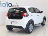 MOBI 1.0 8V EVO FLEX LIKE. MANUAL - 2023 - LAJEADO