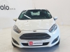 FIESTA 1.6 SEL HATCH 16V FLEX 4P AUTOMÁTICO - 2017 - LAJEADO