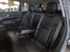 COMPASS 1.3 LONGITUDE T270 16V TURBO 4X2 FLEX 4P AUTOMÁTICO - 2022 - LAJEADO
