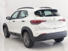 PULSE 1.0 DRIVE TURBO 200 12V FLEX 4P AUTOMÁTICO - 2026 - LAJEADO