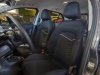 PULSE 1.0 AUDACE TURBO 200 12V FLEX 4P AUTOMÁTICO - 2023 - LAJEADO