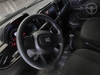 STRADA 1.3 ENDURANCE FIREFLY PLUS CS 8V FLEX 2P MANUAL - 2025 - LAJEADO