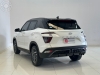 CRETA 1.0 TGDI N LINE FLEX 4P AUTOMÁTICO - 2024 - LAJEADO