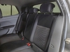 T-CROSS 1.0 TSI 200 12V FLEX 4P AUTOMÁTICO - 2021 - LAJEADO