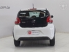 MOBI 1.0 8V EVO FLEX LIKE. MANUAL - 2024 - LAJEADO