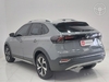 NIVUS 1.0 TSI HIGHLINE FLEX 4P AUTOMÁTICO - 2024 - LAJEADO