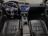 TIGUAN 2.0 ALLSPACE R-LINE 300 TSI 4P AUTOMÁTICO - 2020 - LAJEADO