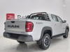 DAKOTA 2.2 4X4 WARLOCK CD TURBO 16V DIESEL 4P AUTOMÁTICO - 2026 - LAJEADO