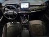 COMMANDER 2.0 HURRICANE BLACKHAWK 4X4 TURBO 4P AUTOMÁTICO - 2025 - LAJEADO