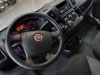DUCATO 2.3 CHASSI 16V DIESEL 2P MANUAL - 2020 - LAJEADO