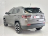 COMPASS 2.0 16V FLEX LIMITED AUTOMÁTICO - 2020 - LAJEADO