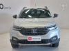 STRADA 1.3 MPI FIRE CS 8V 2P MANUAL - 2023 - LAJEADO