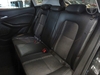 TRACKER 1.0 12V LTZ TURBO FLEX 4P AUTOMÁTICO - 2023 - LAJEADO