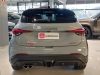 PULSE 1.3 ABARTH TURBO 270 12V FLEX 4P AUTOMÁTICO - 2025 - LAJEADO