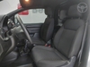 FIORINO 1.4 ENDURANCE EVO 8V FLEX 2P MANUAL - 2025 - LAJEADO