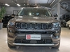 COMPASS 1.3 LONGITUDE T270 16V TURBO FLEX 4P AUTOMÁTICO - 2025 - LAJEADO