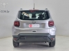 RENEGADE 1.3 T270 16V TURBO FLEX 4P AUTOMÁTICO - 2024 - LAJEADO