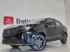 FASTBACK 1.0 TURBO 200 IMPETUS HIBRÍDO 4P AUTOMÁTICO - 2026 - LAJEADO