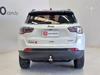 COMPASS 2.0 16V DIESEL LONGITUDE 4X4 AUTOMÁTICO - 2018 - LAJEADO
