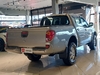 L200 TRITON 3.2 GLX 4X4 CD 16V TURBO INTERCOLER DIESEL 4P MANUAL - 2015 - LAJEADO