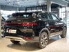 SONG PLUS 1.5 DM GS HÍBRIDO 4P AUTOMÁTICO - 2027 - LAJEADO