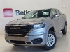 RAMPAGE 2.2 BIG HORN TURBO 4X4 DIESEL 4P AUTOMÁTICO - 2026 - LAJEADO