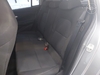 ONIX 1.0 LT 12V FLEX 4P MANUAL - 2024 - LAJEADO