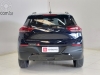 TRACKER 1.0 12V MIDNIGHT TURBO FLEX 4P AUTOMÁTICO - 2024 - LAJEADO