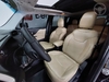 RENEGADE 1.8 16V FLEX LONGITUDE 4P AUTOMÁTICO - 2016 - LAJEADO