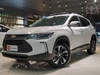 TRACKER 1.2 12V PREMIER TURBO FLEX 4P AUTOMÁTICO - 2025 - LAJEADO