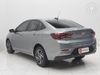 ONIX 1.0 LT 12V FLEX 4P MANUAL - 2024 - LAJEADO