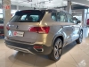TAOS 1.4 16V LAUNCHING TSI FLEX 4P AUTOMÁTICO - 2022 - LAJEADO