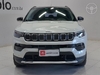 COMPASS 1.3 LIMITED T270 16V TURBO FLEX 4P AUTOMÁTICO - 2022 - LAJEADO