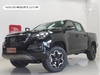 TITANO 2.2 VOLCANO TURBO 4X4 DIESEL 4P AUTOMÁTICO - 2026 - LAJEADO