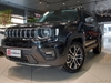 RENEGADE 1.3 16V LONGITUDE T270 TURBO 4X2 FLEX 4P AUTOMÁTICO - 2024 - LAJEADO