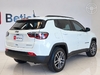 COMPASS 2.0 16V FLEX SPORT AUTOMÁTICO - 2019 - LAJEADO