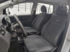 CROSSFOX 1.6 MI FLEX 8V 4P MANUAL - 2011 - LAJEADO